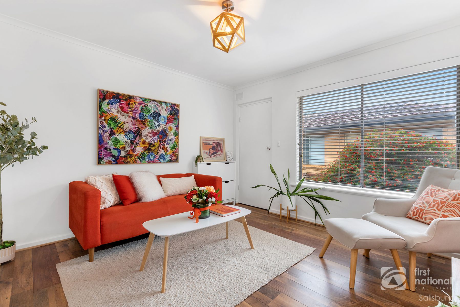 6/120 Commercial Road, Salisbury SA 5108, Salisbury - Thumbnail 6
