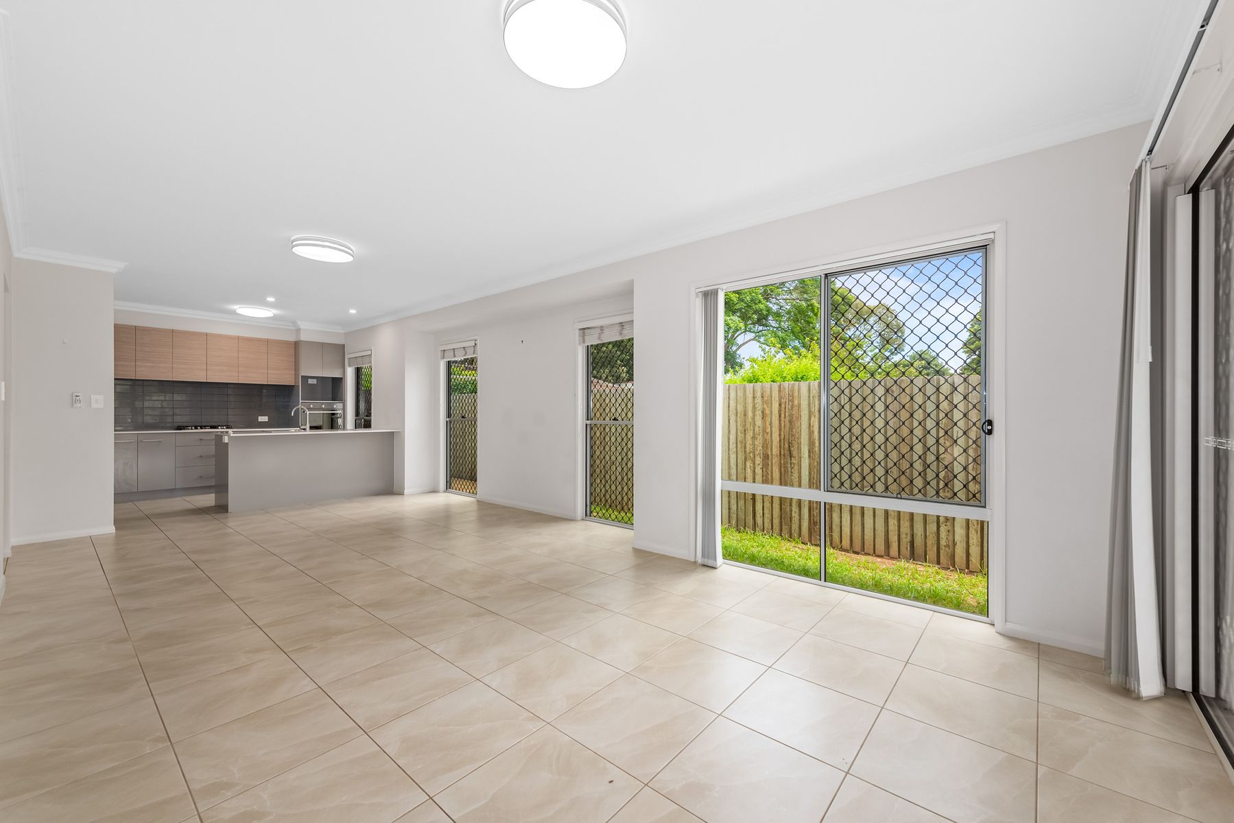 4/10A Warwick Street, Harristown QLD 4350, Harristown - Thumbnail 3