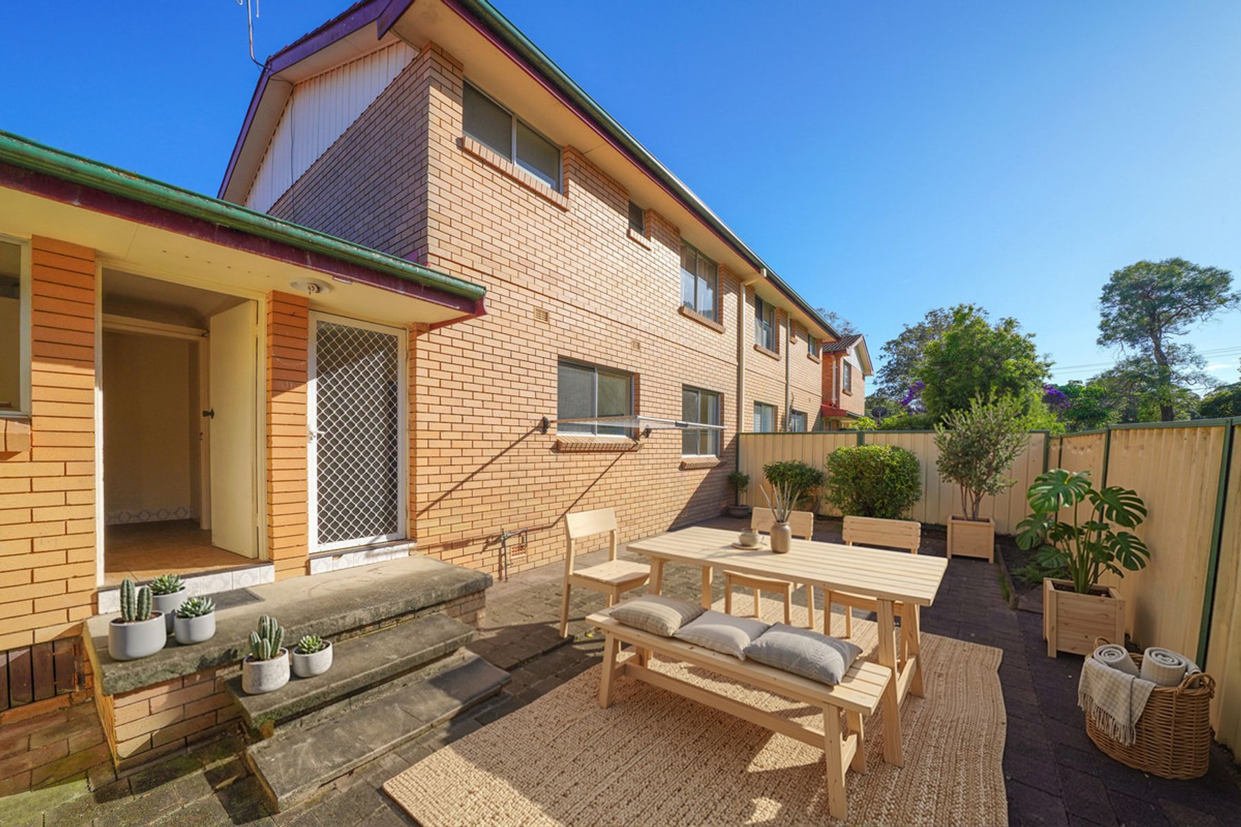 3/200 Hastings River Drive, Port Macquarie NSW 2444, Port Macquarie - Thumbnail 5