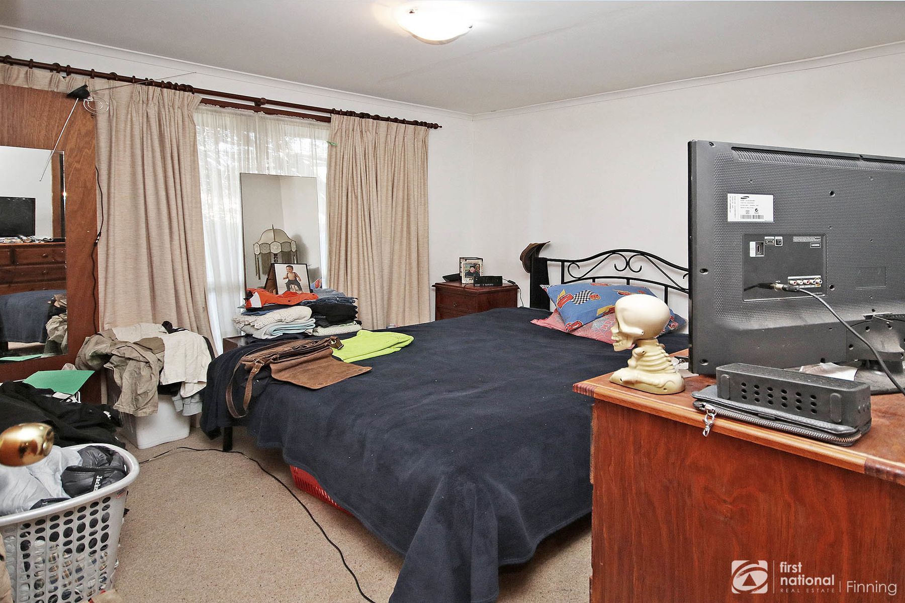 83 Sladen Street, Cranbourne VIC 3977, Cranbourne - Thumbnail 4