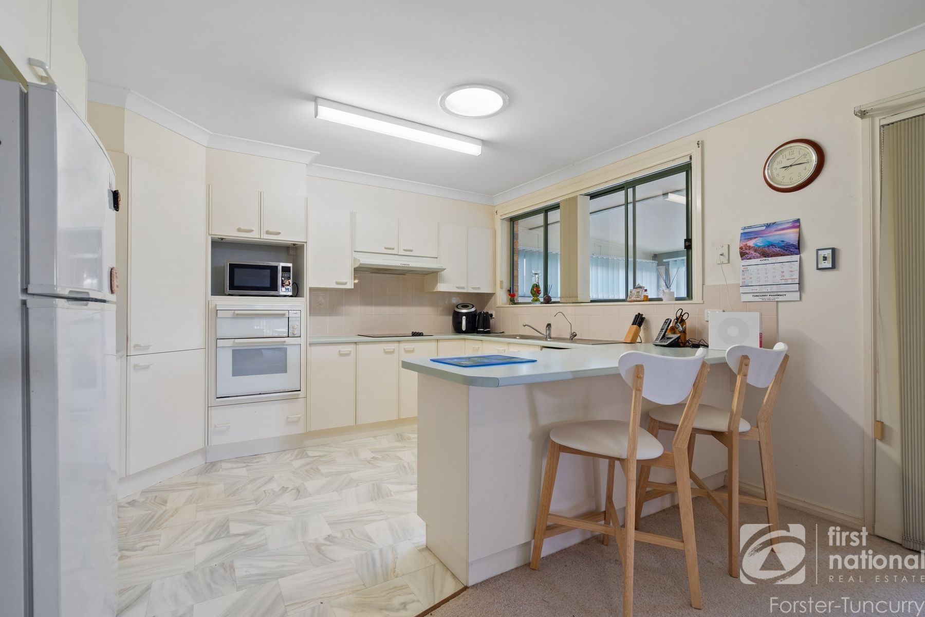 1/15 Grandis Drive, Tuncurry NSW 2428, Tuncurry - Thumbnail 7