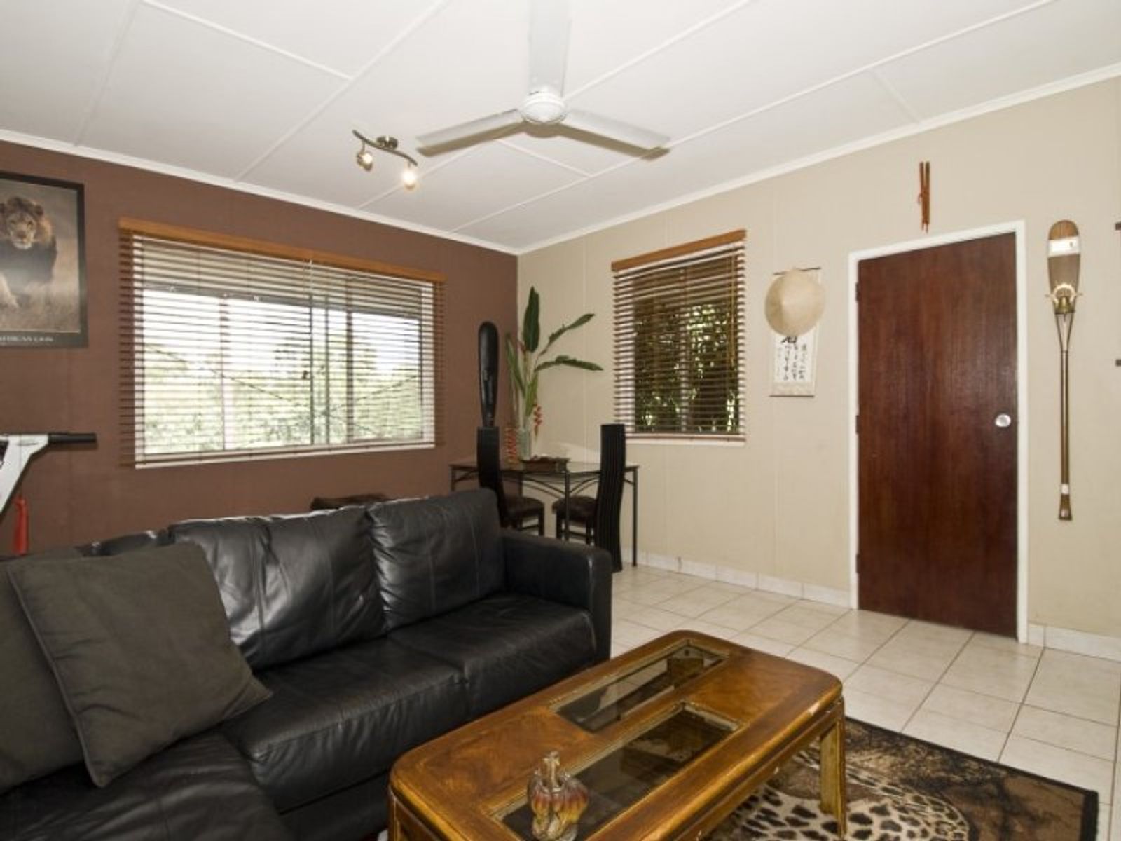 177 Bagot Road, Ludmilla NT 0820, Ludmilla - Thumbnail 3