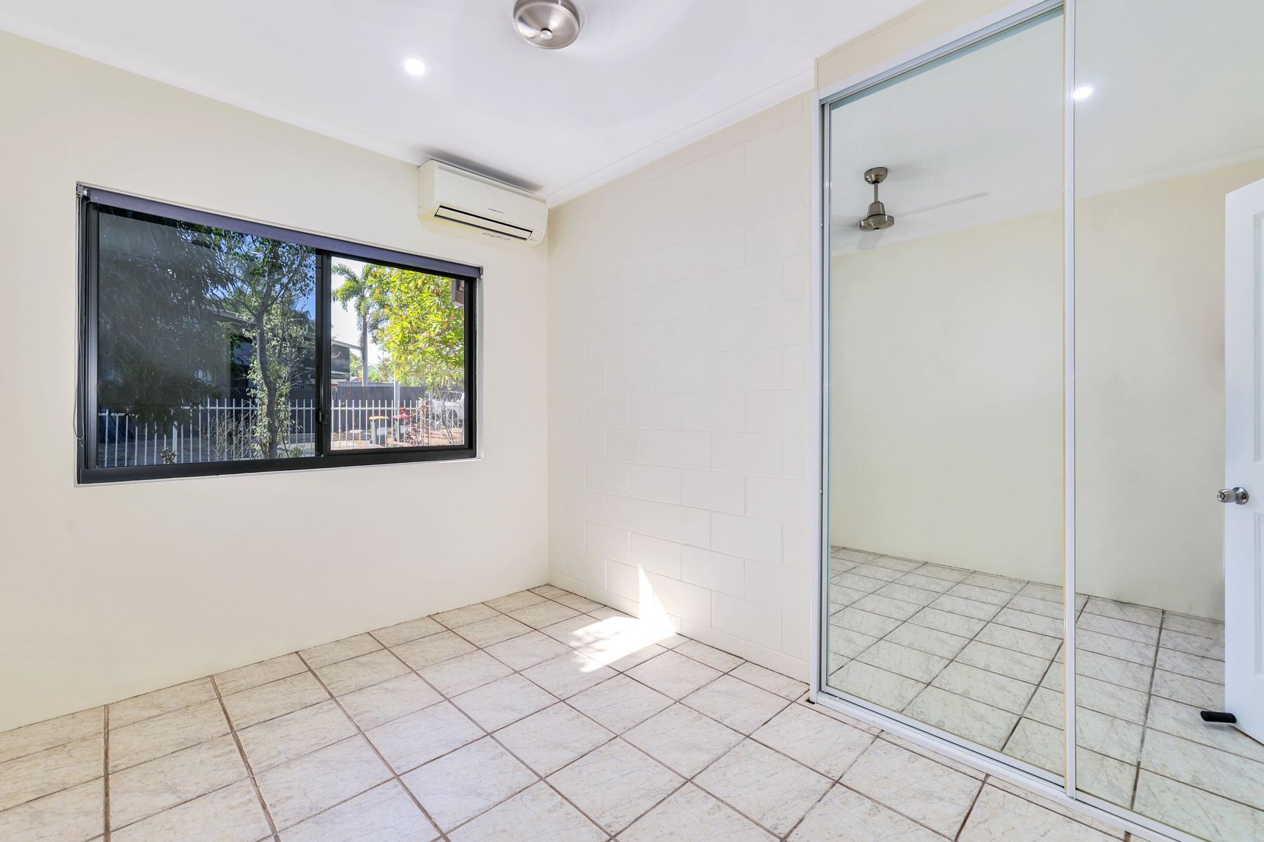 6 Bloodwood Circuit, Karama NT 0812, Karama - Thumbnail 5