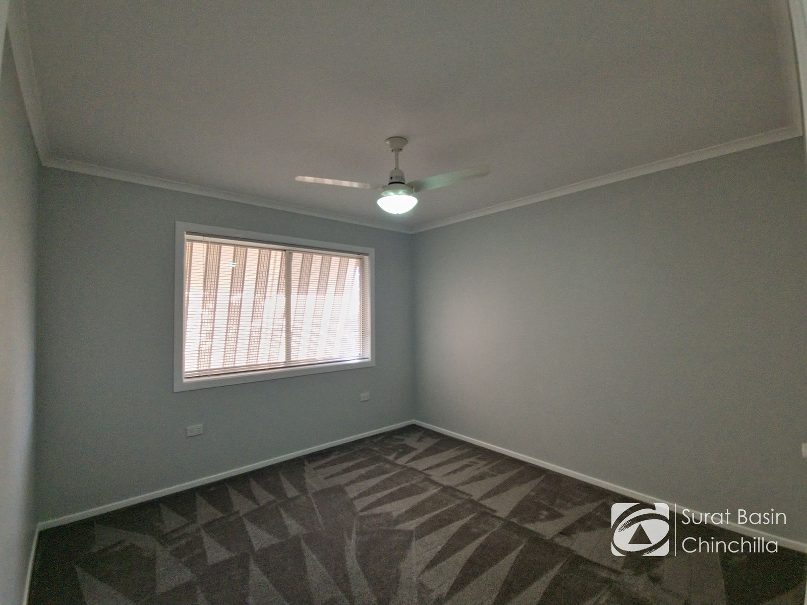 20 SCOULLER STREET, Chinchilla QLD 4413, Chinchilla - Thumbnail 6