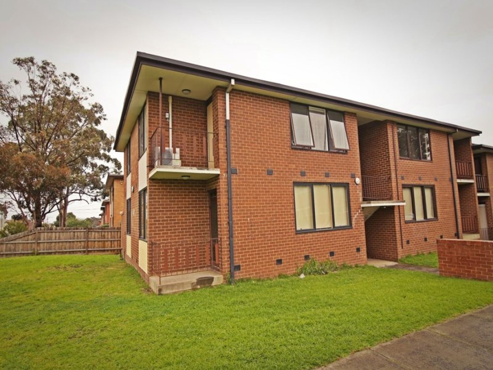 3/49 Potter Street, Dandenong, VIC 3175, Dandenong - Thumbnail 2