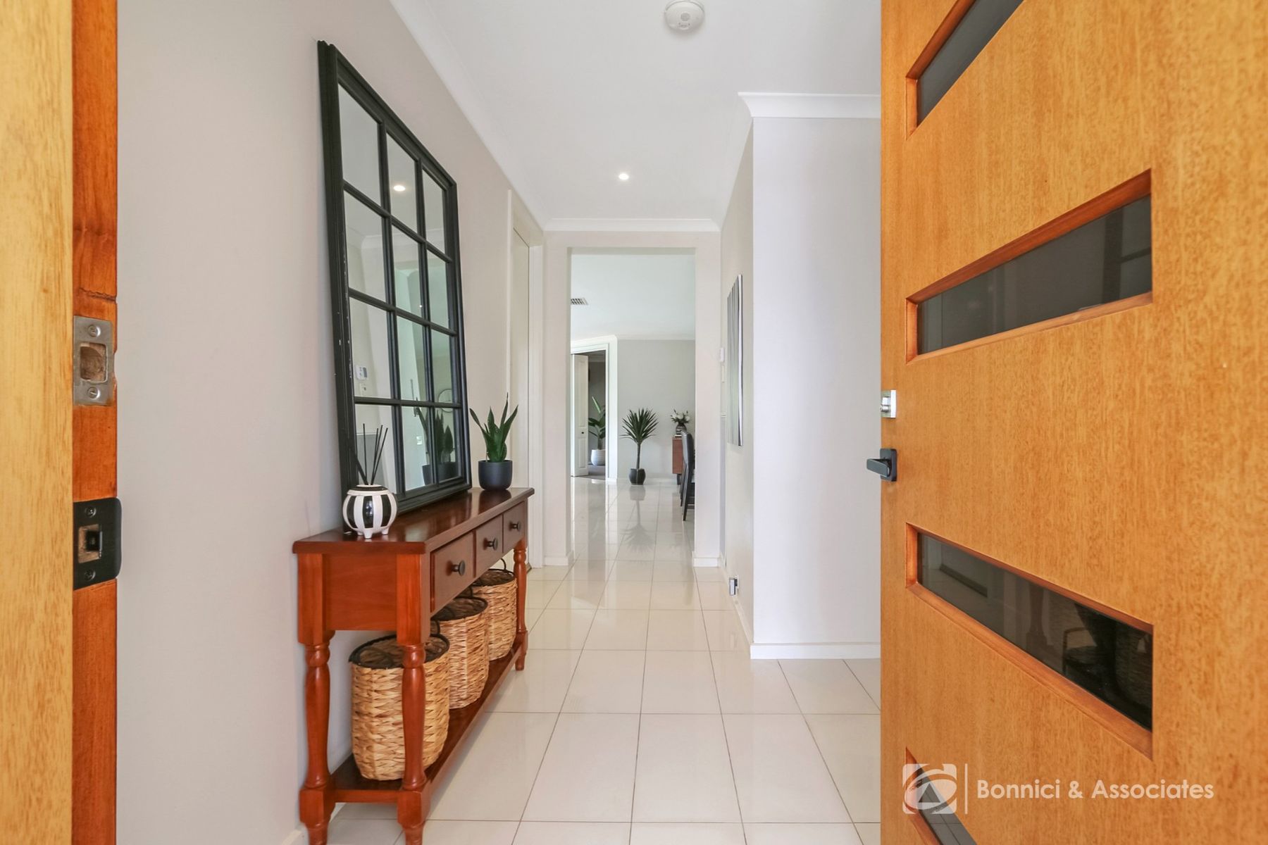 43 Craig Circuit, Leneva VIC 3691, Leneva - Thumbnail 3