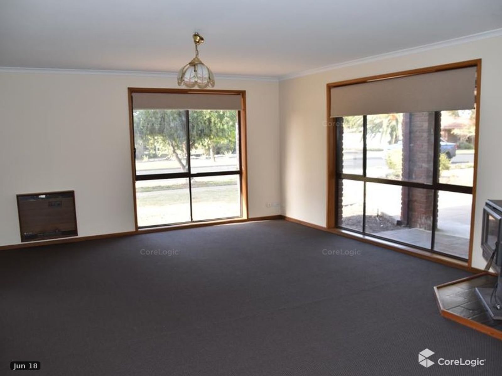 251 Sixth Street, Mildura - Thumbnail 5