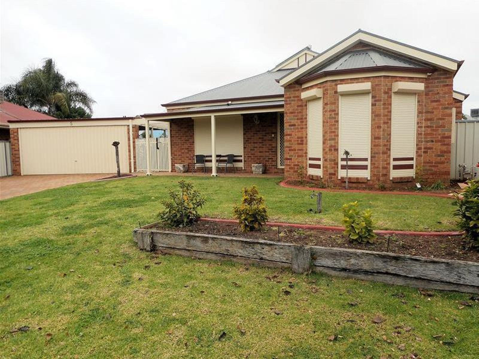 5 Fleetwood Court, Mildura - Image 1