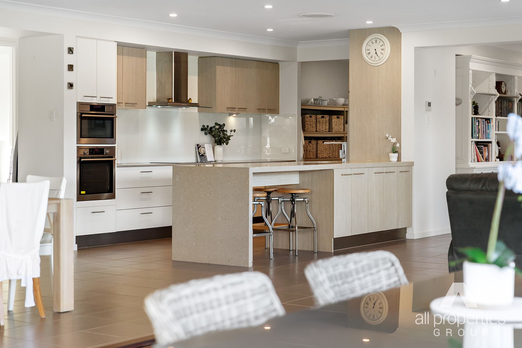 30-32 Red Gum Road, New Beith QLD 4124, New Beith - Thumbnail 2