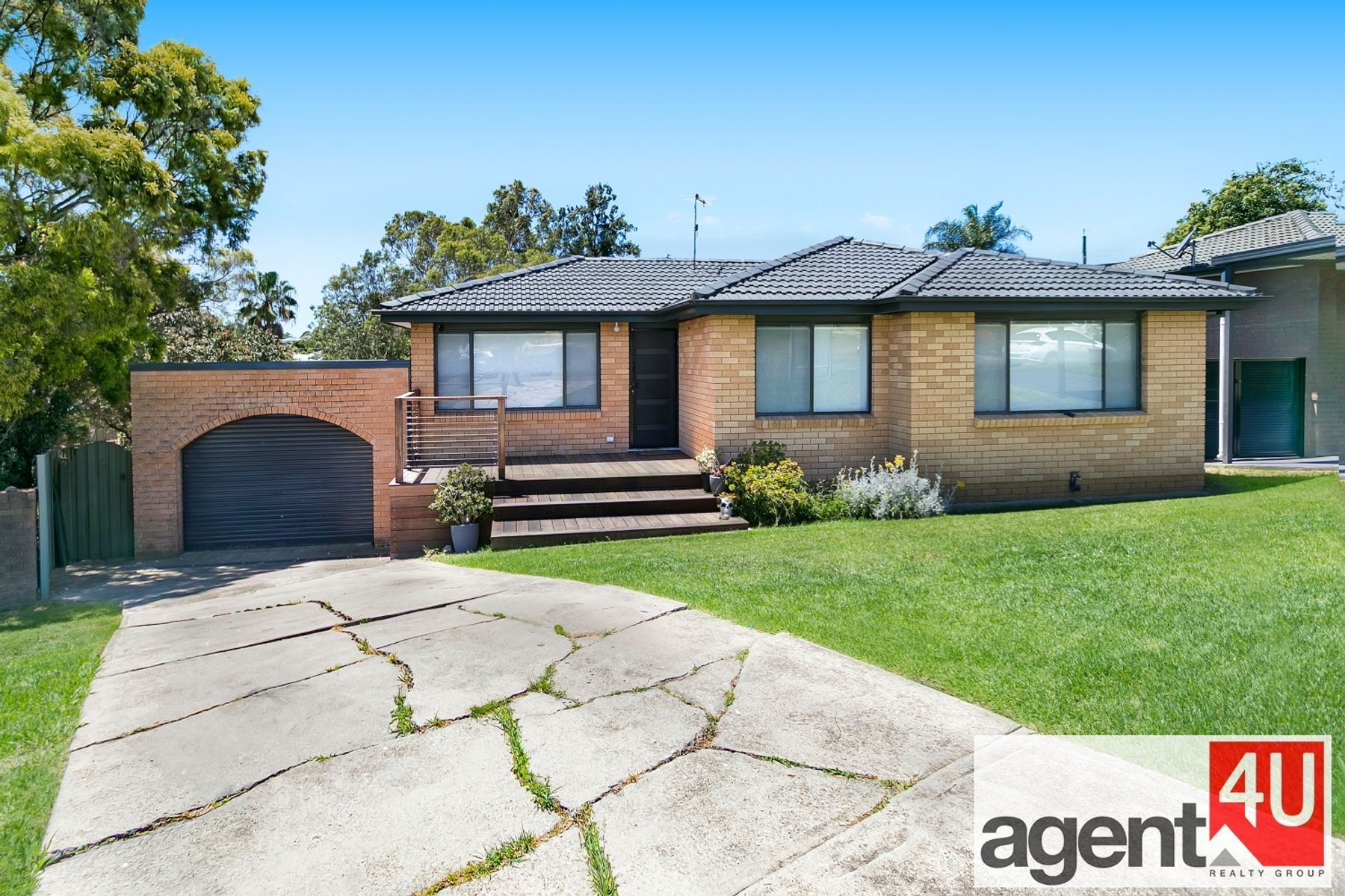 44 Nash Street, South Penrith NSW 2750, South Penrith - Thumbnail 2