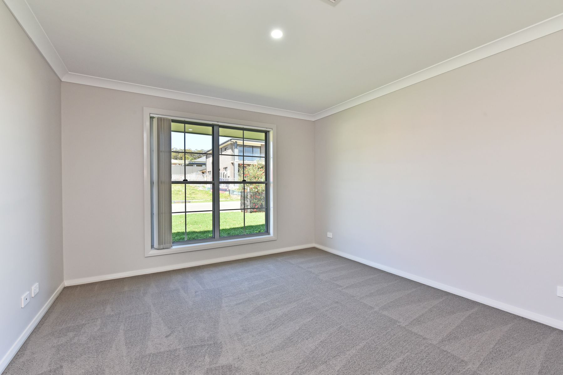 6 Kenakan Street, Edgeworth NSW 2285, Edgeworth - Thumbnail 4