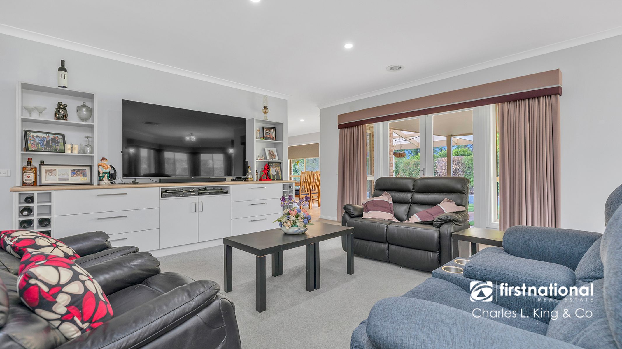 11 Tomara Court, Moama NSW 2731, Moama - Thumbnail 3
