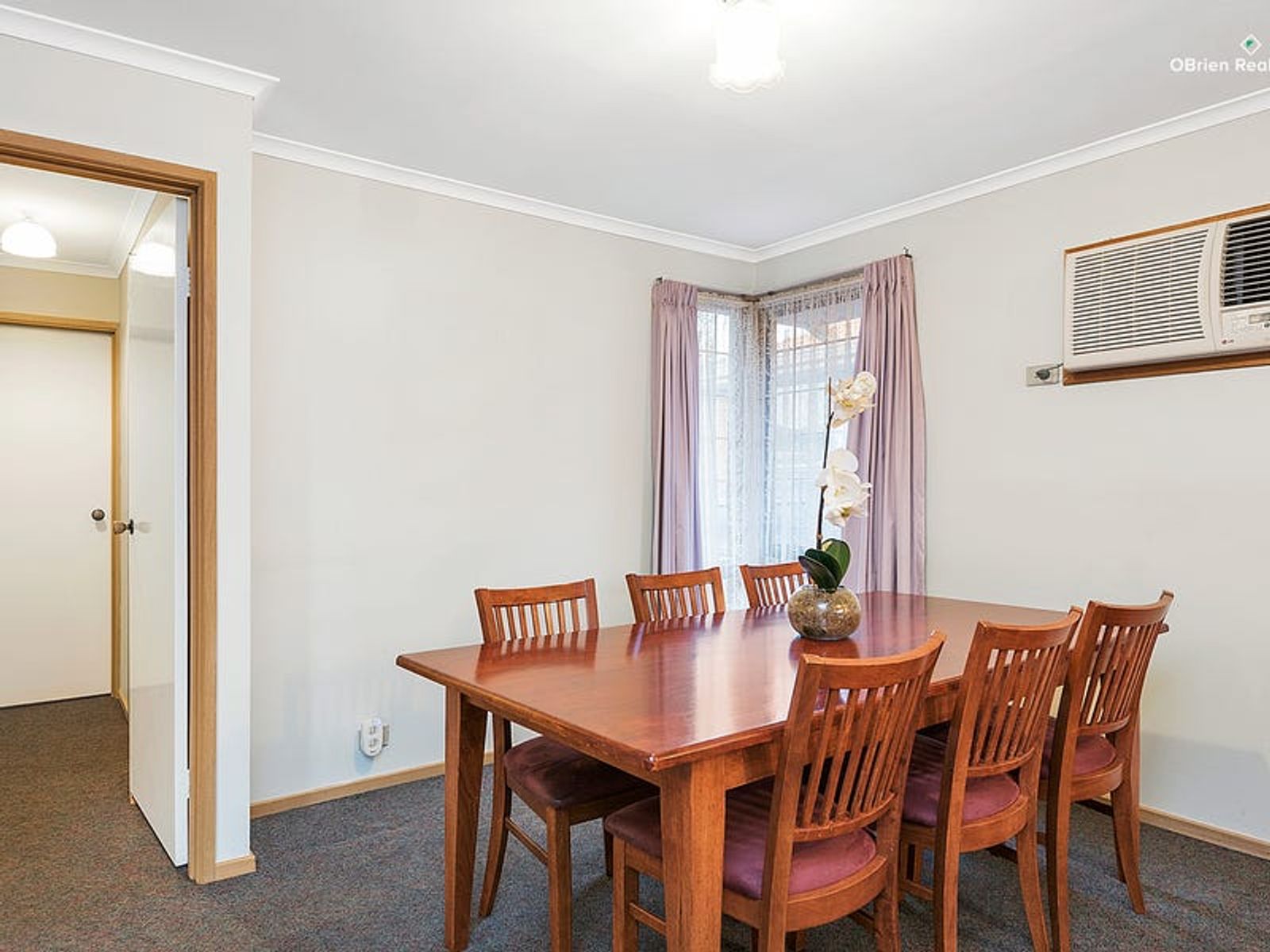 12/13 Endeavour Crescent, Endeavour Hills, VIC 3802, Endeavour Hills - Thumbnail 3