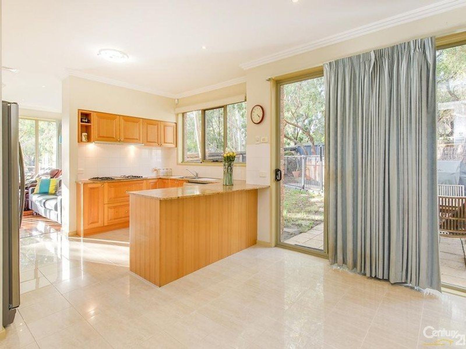 6 Lakeview Court, Glen Waverley, VIC 3150, Glen Waverley - Thumbnail 5