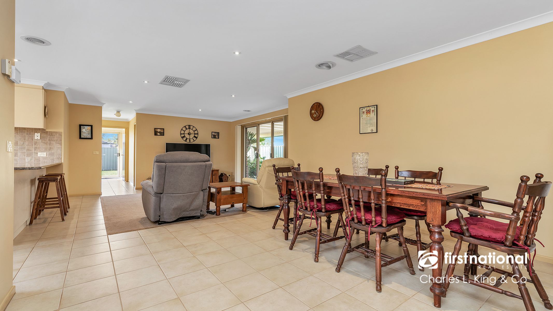 4 Woodlands Circuit, Echuca VIC 3564, Echuca - Thumbnail 6