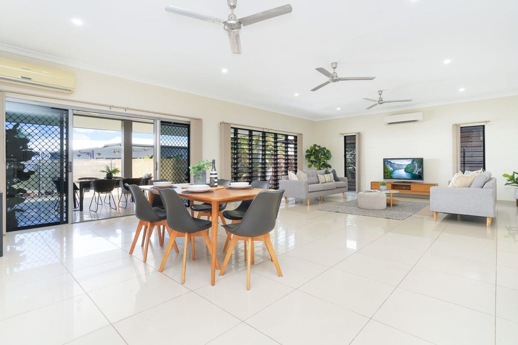 9 Scott Court, Farrar NT 0830, Farrar - Thumbnail 6