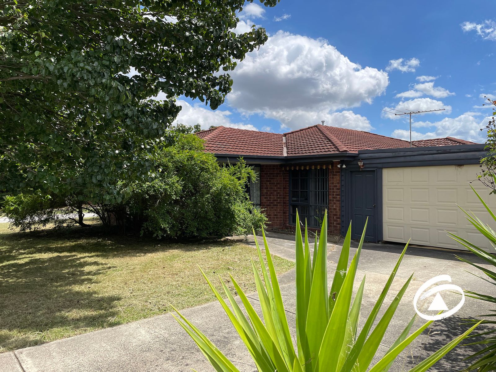 1 Quadrat Close, Berwick VIC 3806, Berwick - Thumbnail 2