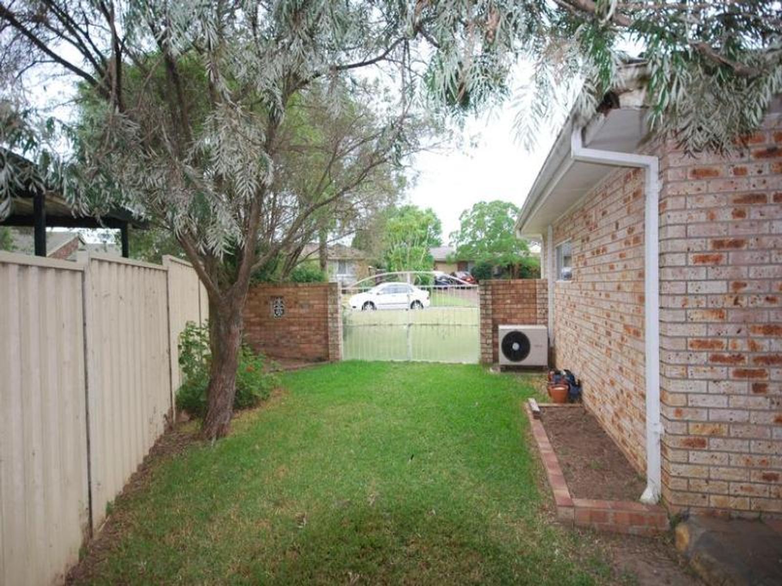 Cranebrook NSW 2749, Cranebrook - Thumbnail 7