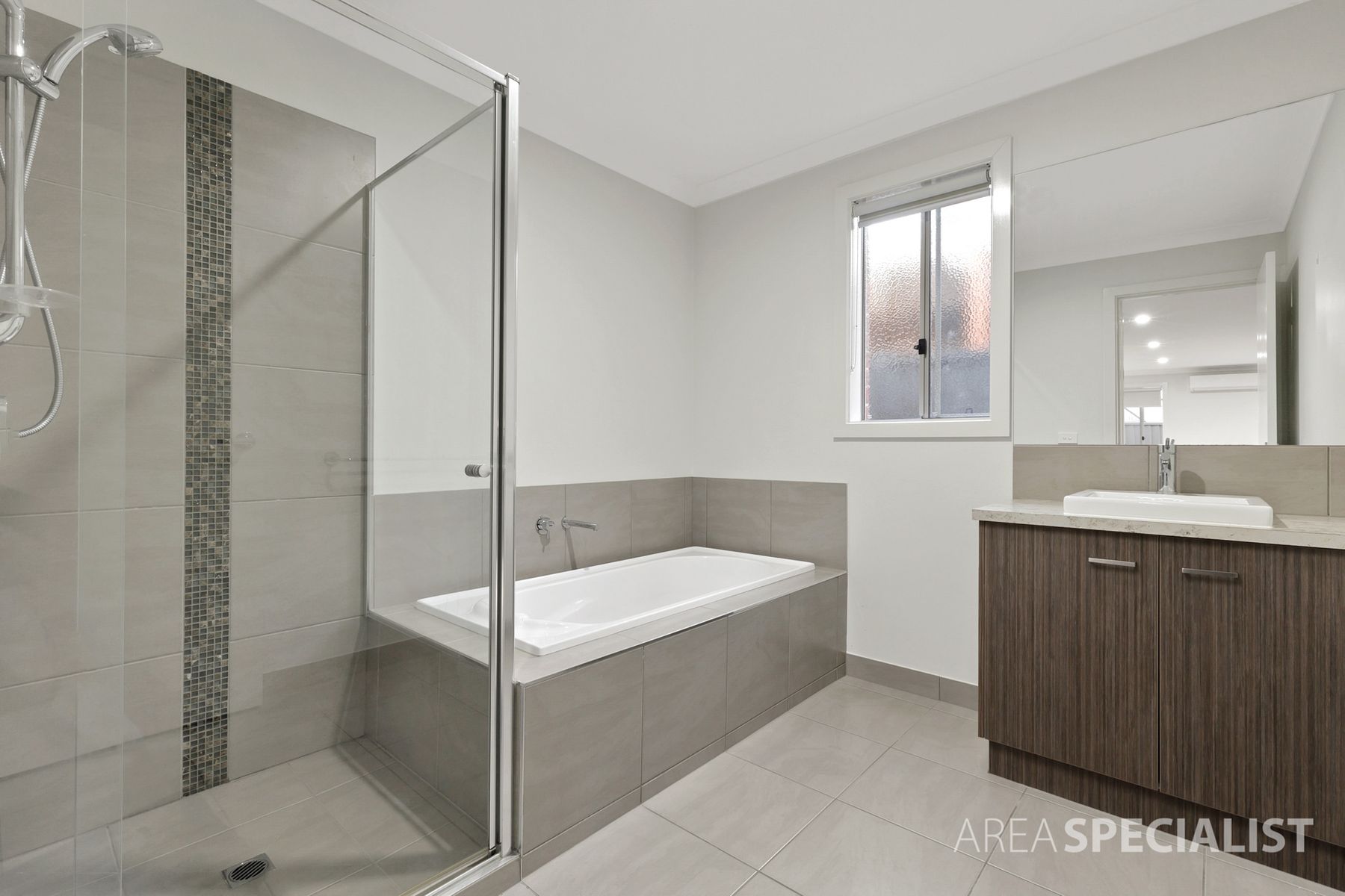 55 Jupiter Crescent, Cranbourne West, VIC 3977, Cranbourne West - Thumbnail 7