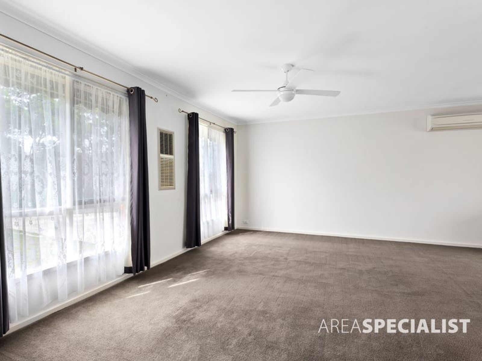 44 Shellcot Road, Korumburra, VIC 3950, Korumburra - Thumbnail 4