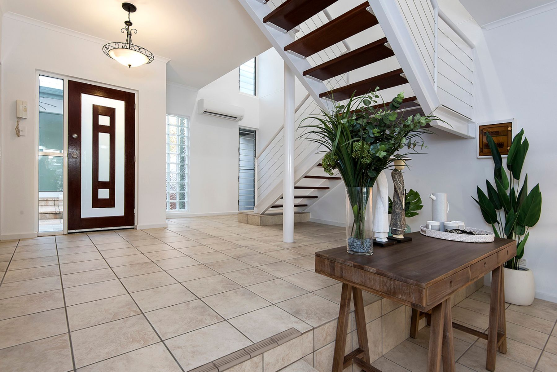 2/27 Paspaley  Place, Cullen Bay NT 0820, Cullen Bay - Thumbnail 8