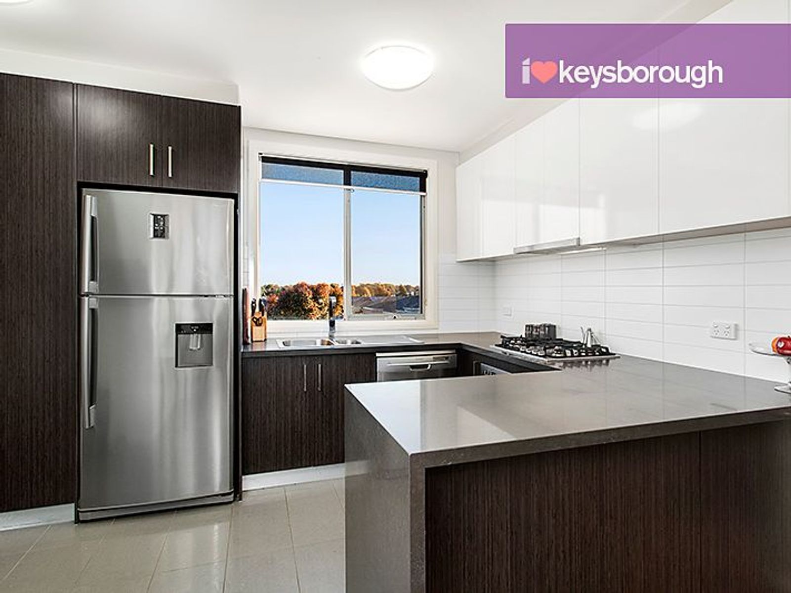 16/19 Peppertree Street, Keysborough, VIC 3173, Keysborough - Thumbnail 7
