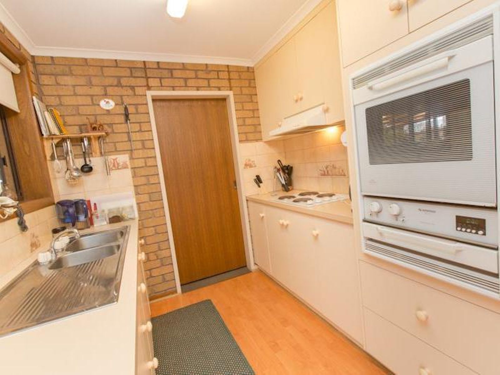 22 Palmer Road, Merbein South - Thumbnail 4