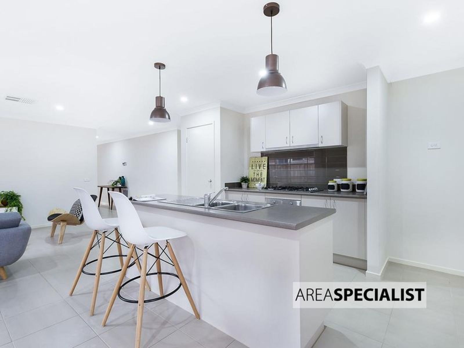 27 Valencia Circuit, Cranbourne, VIC 3977, Cranbourne - Thumbnail 6
