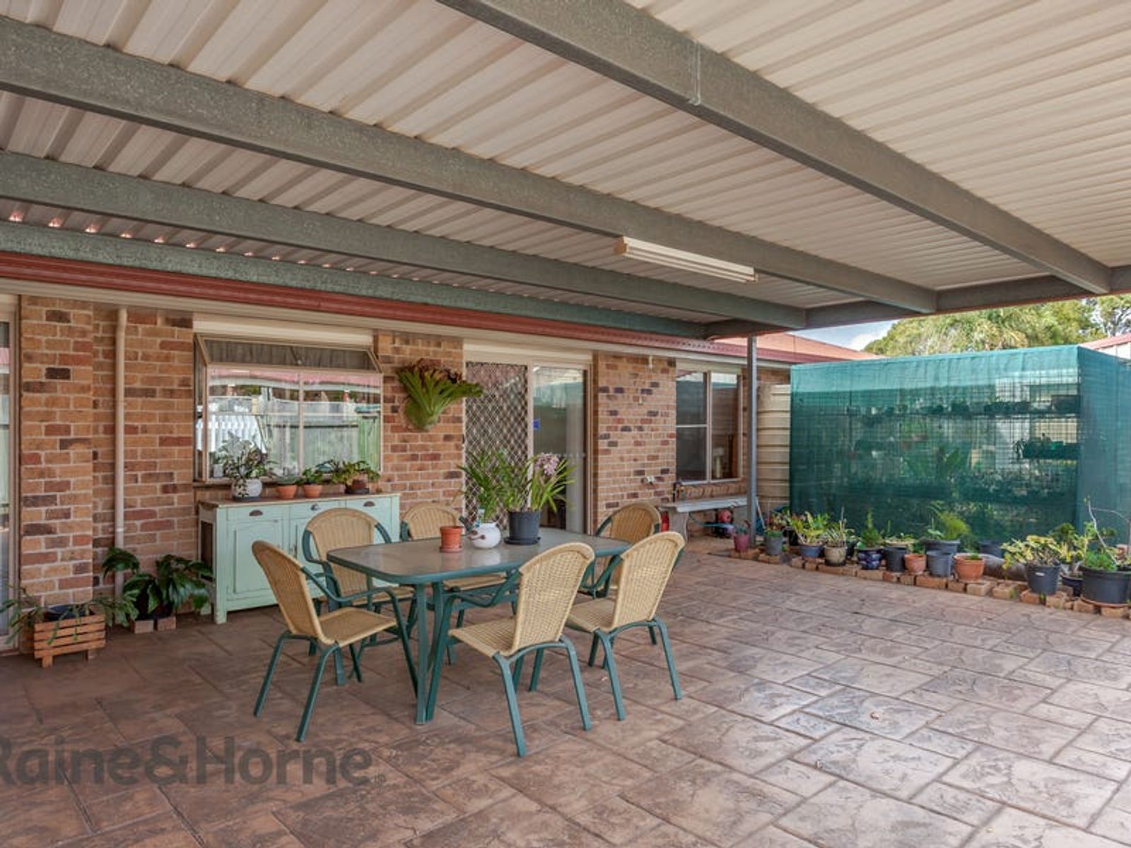 24 Carmen Street, Kearneys Spring, QLD 4350, Kearneys Spring - Thumbnail 6