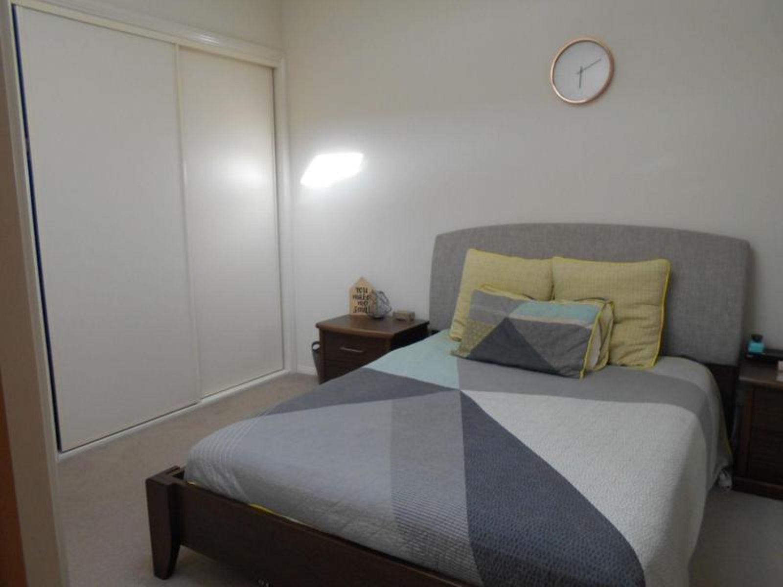 3/1 Acacia Drive, Mildura - Thumbnail 4