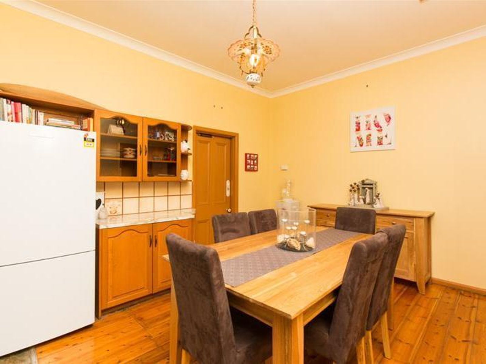 6 Maiella Court, Irymple - Thumbnail 5