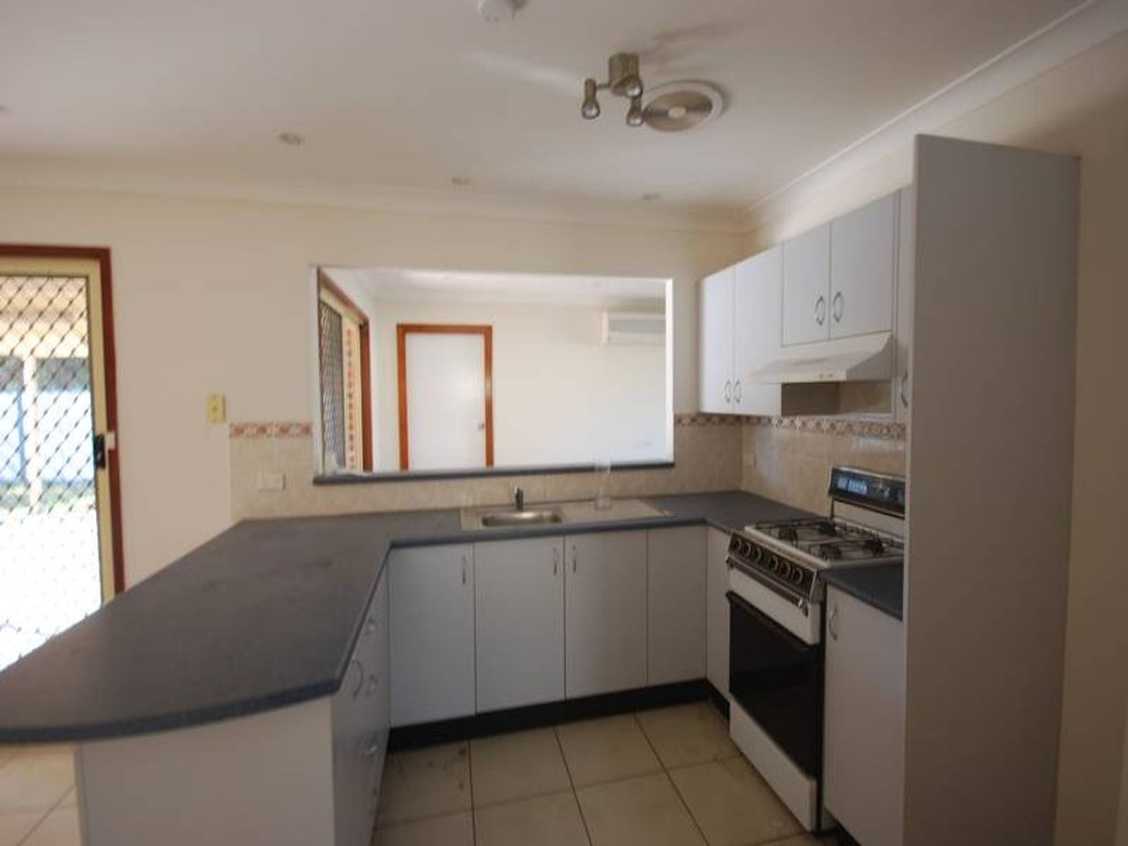 Cranebrook NSW 2749, Cranebrook - Thumbnail 4
