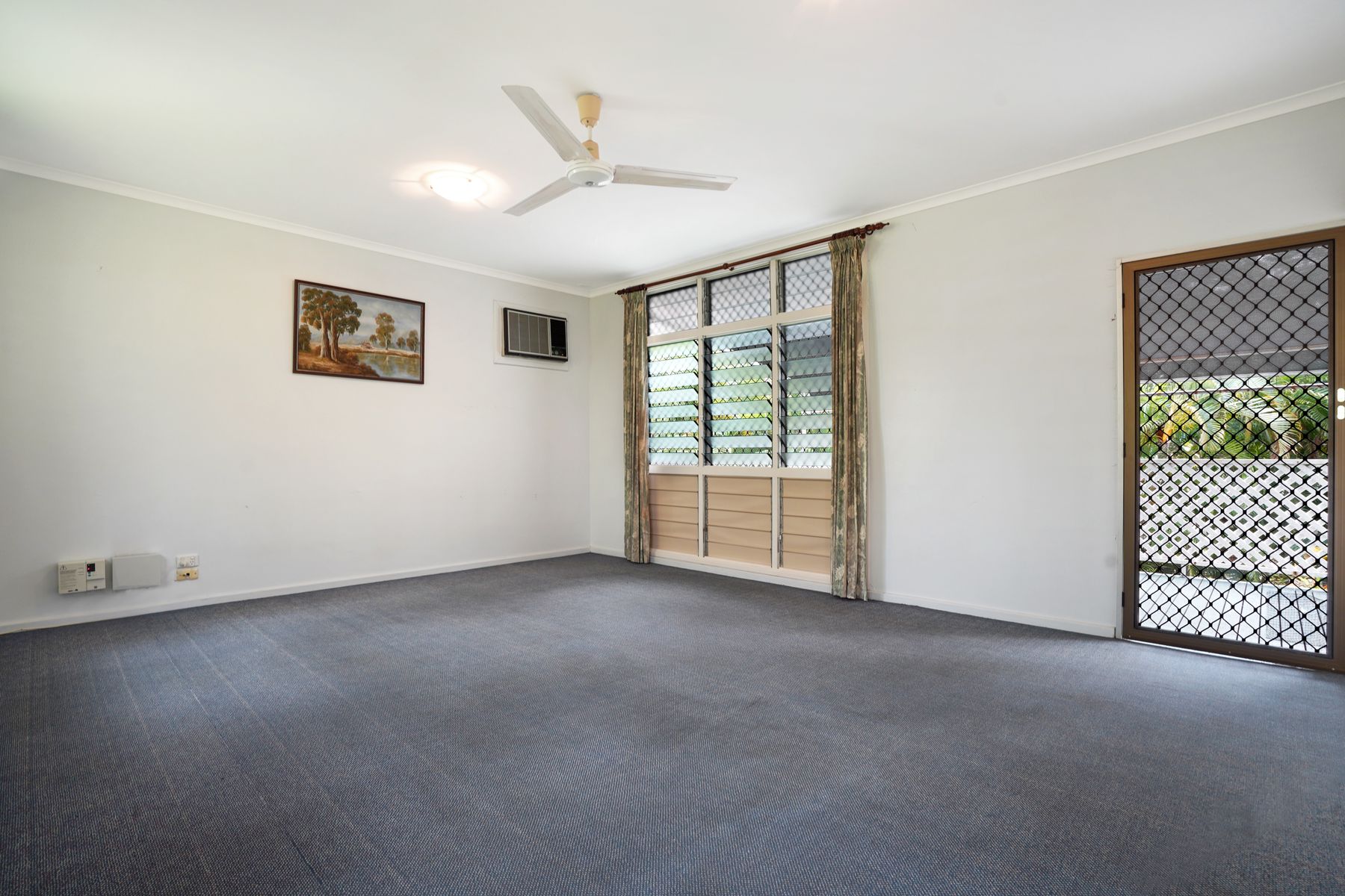12 Doctors Gully Road, Larrakeyah NT 0820, Larrakeyah - Thumbnail 8