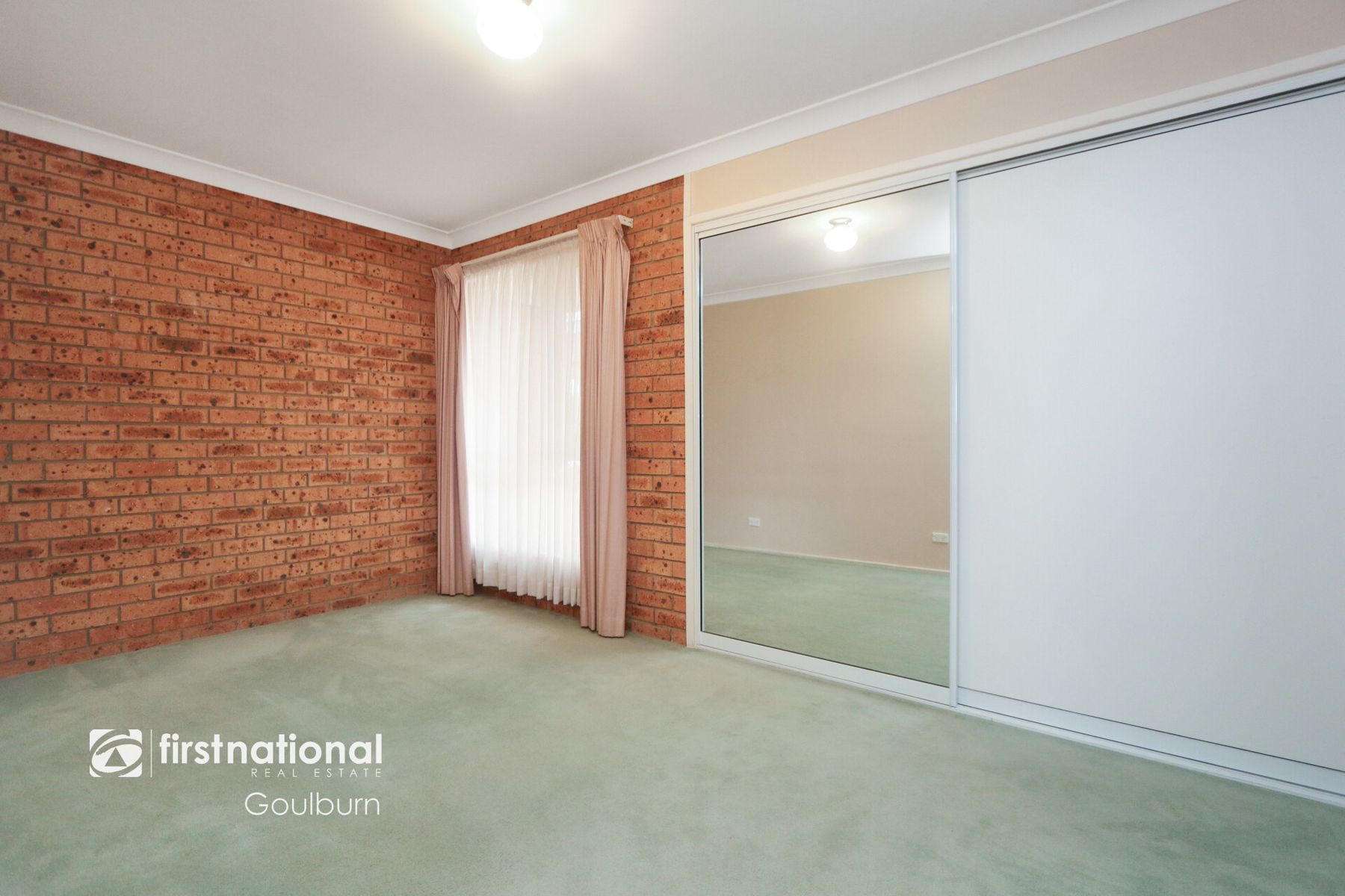 14 Village High Road, Goulburn NSW 2580, Goulburn - Thumbnail 6