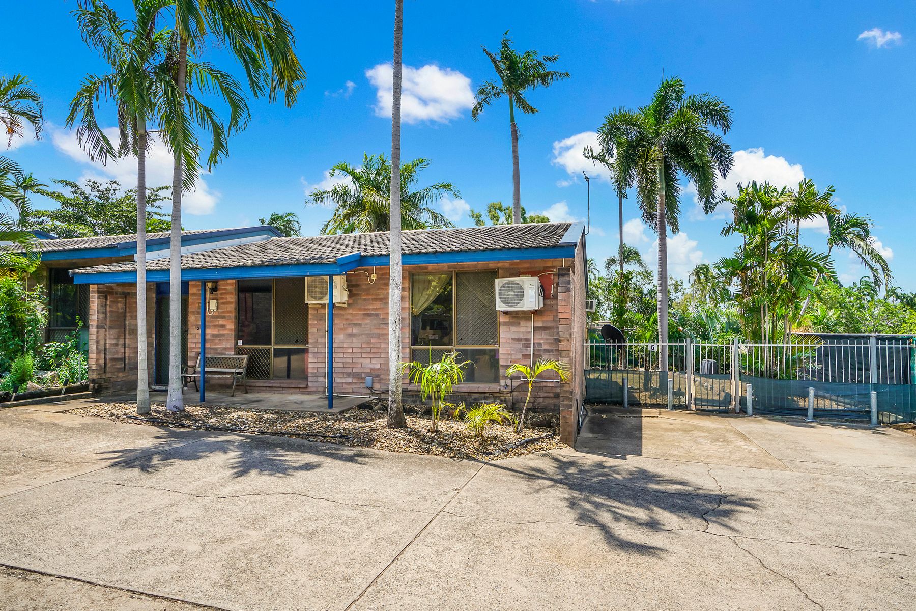 6/22 Grassland Crescent, Leanyer NT 0812, Leanyer - Thumbnail 2