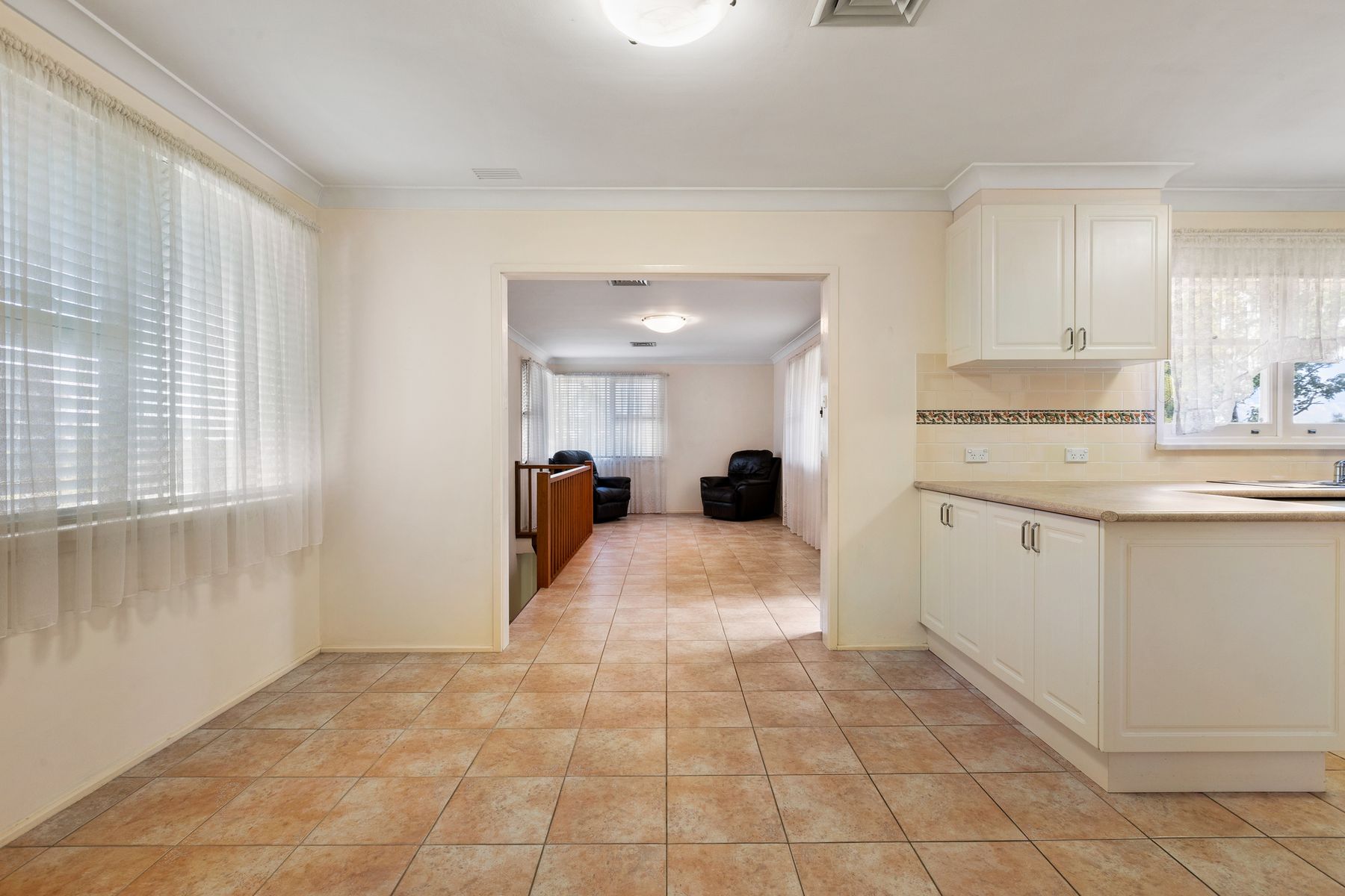 Joseph Drive, Orange, NSW 2800, Leonay - Thumbnail 5