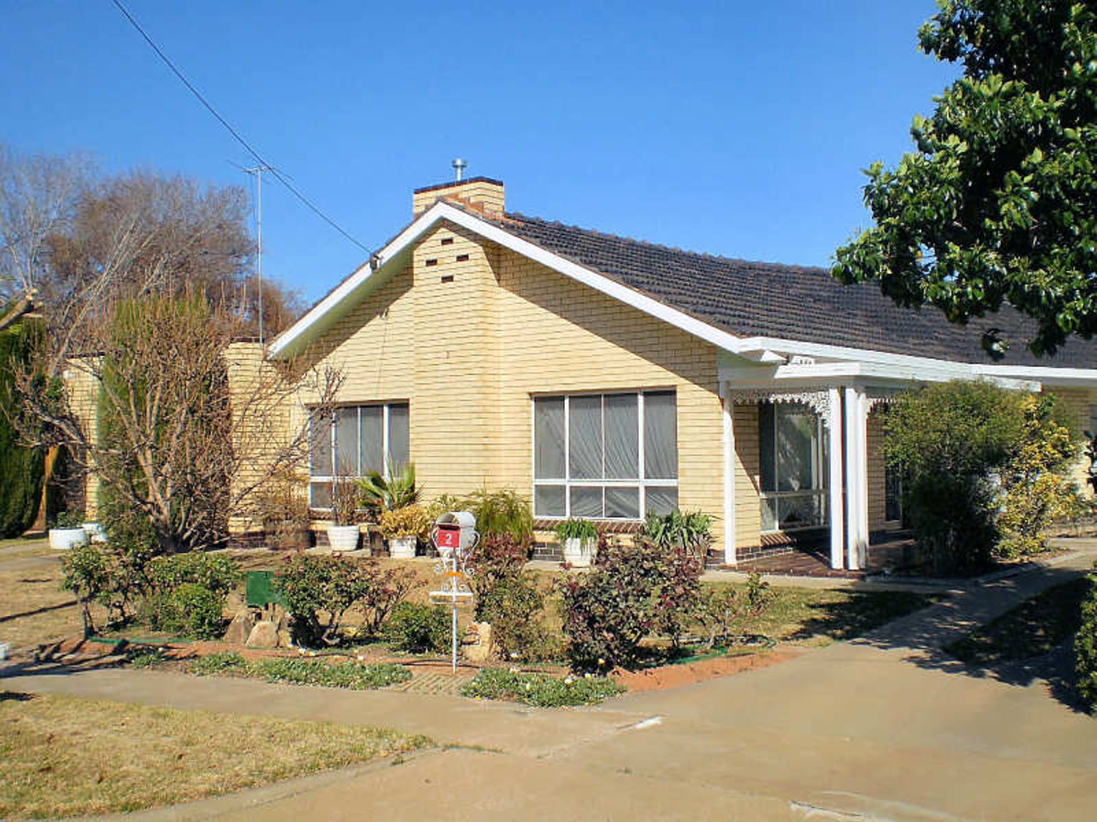 2 James Court, Mildura - Thumbnail 2