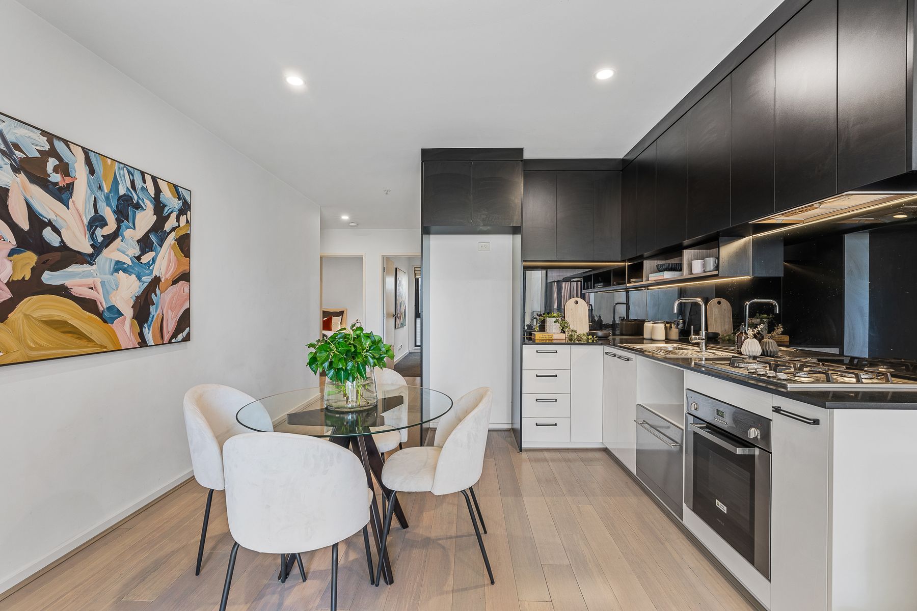 205/4 Breese Street, Brunswick, VIC 3056, Brunswick - Thumbnail 2