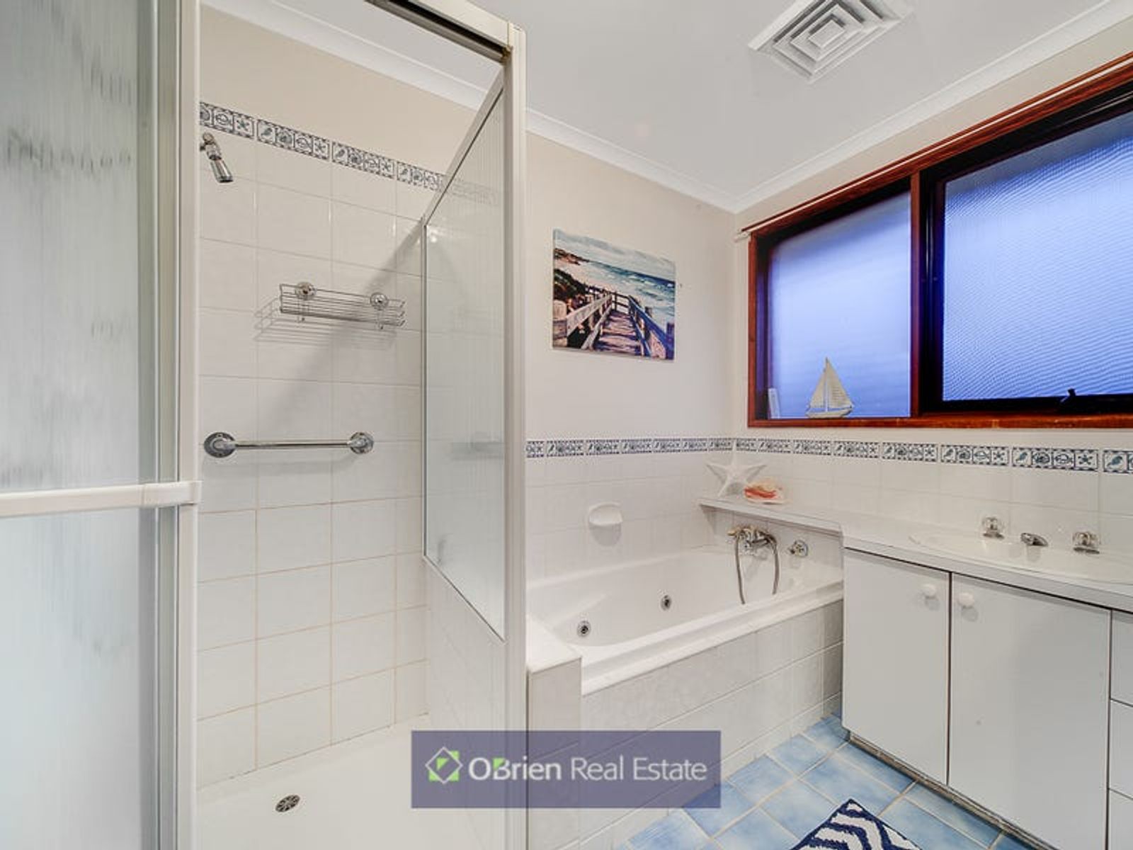 33 Lachlan Drive, Endeavour Hills, VIC 3802, Endeavour Hills - Thumbnail 6