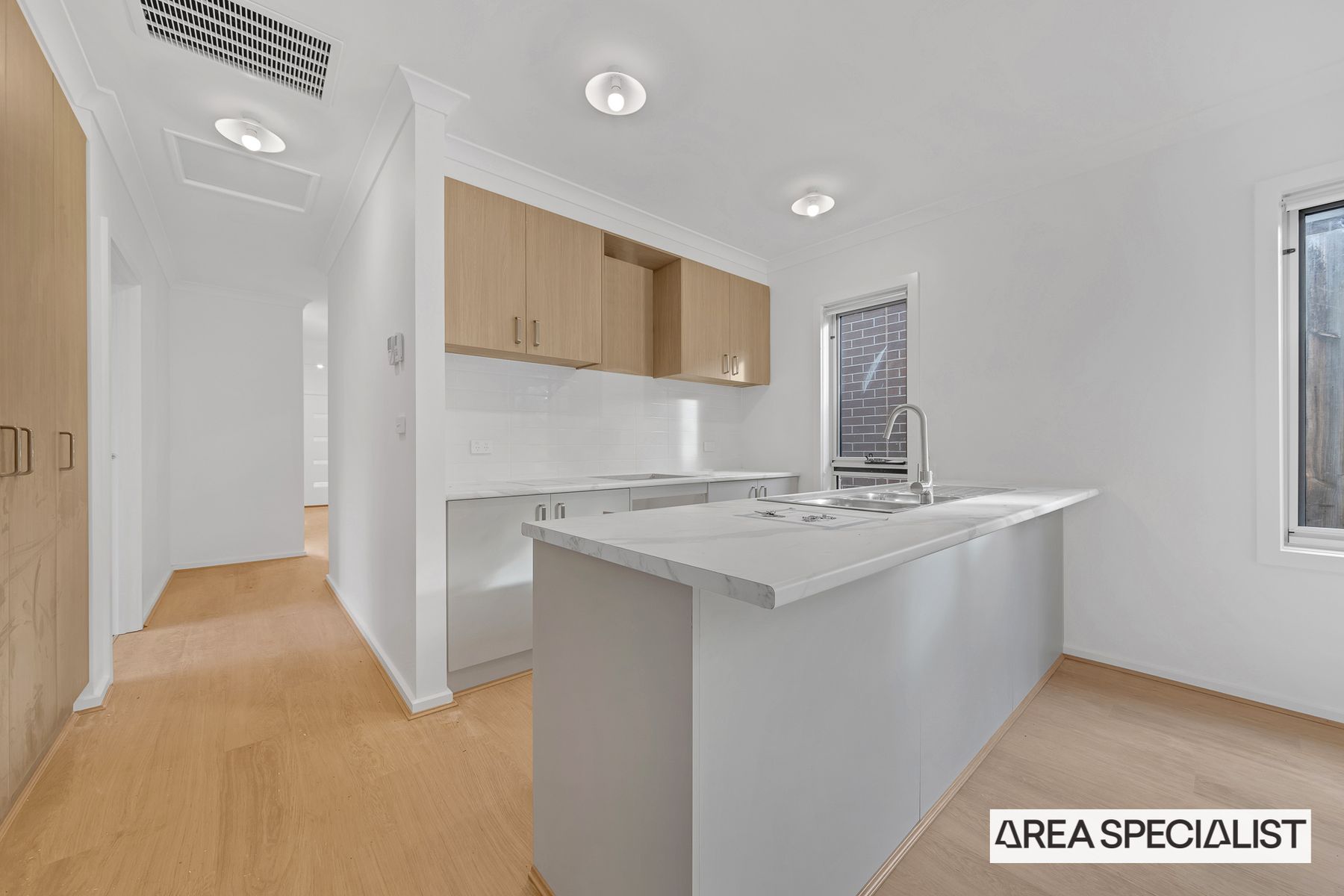 77 Burbidge Drive, Bacchus Marsh, Bacchus Marsh - Thumbnail 4