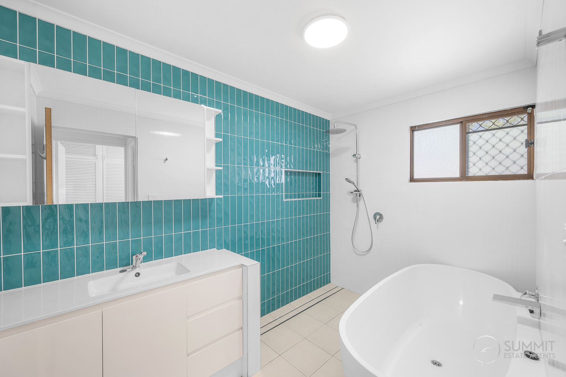 1 Streeter Street, Clinton - Thumbnail 8