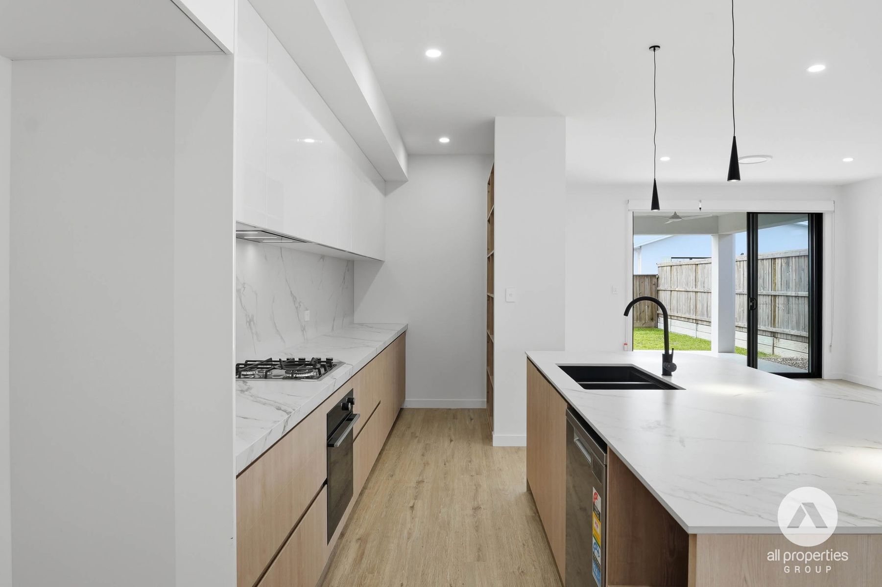 30 PETERMANN CIRCUIT, Yarrabilba QLD 4207, Yarrabilba - Thumbnail 4