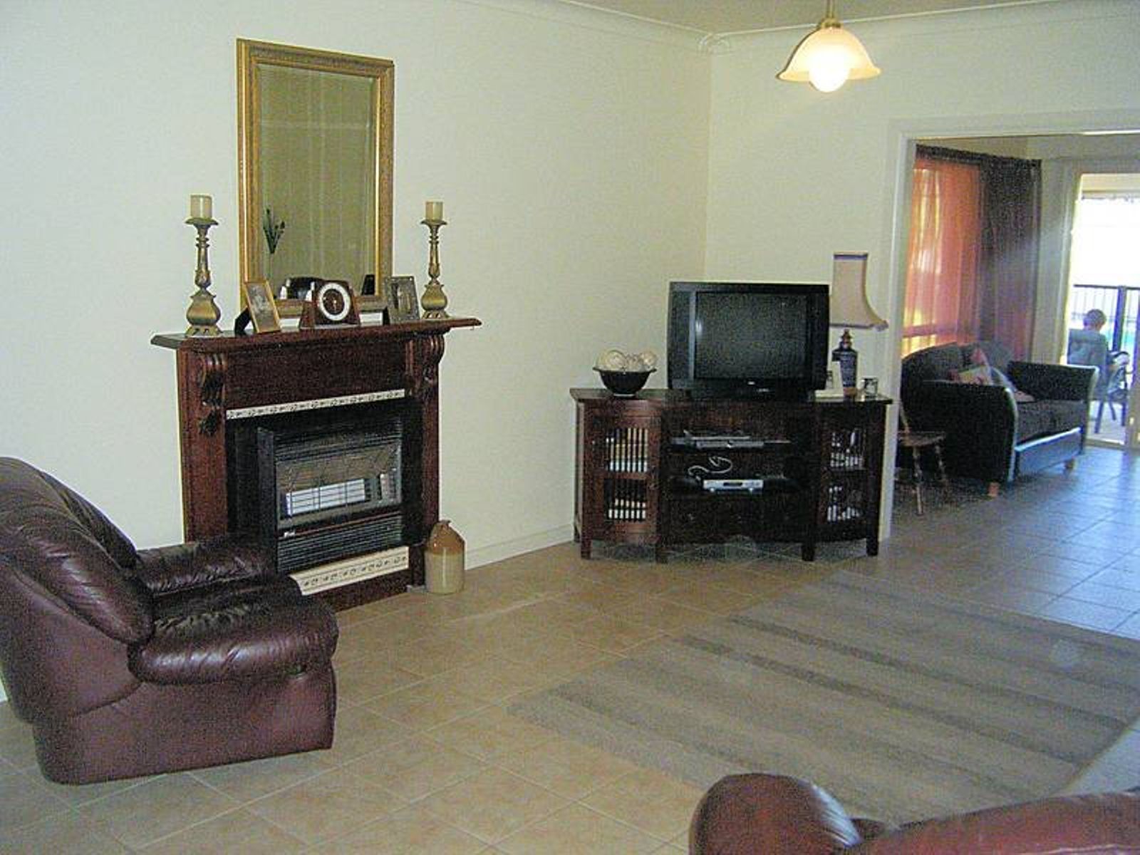 7 Plant Court, Mildura, VIC 3500, Mildura - Thumbnail 5