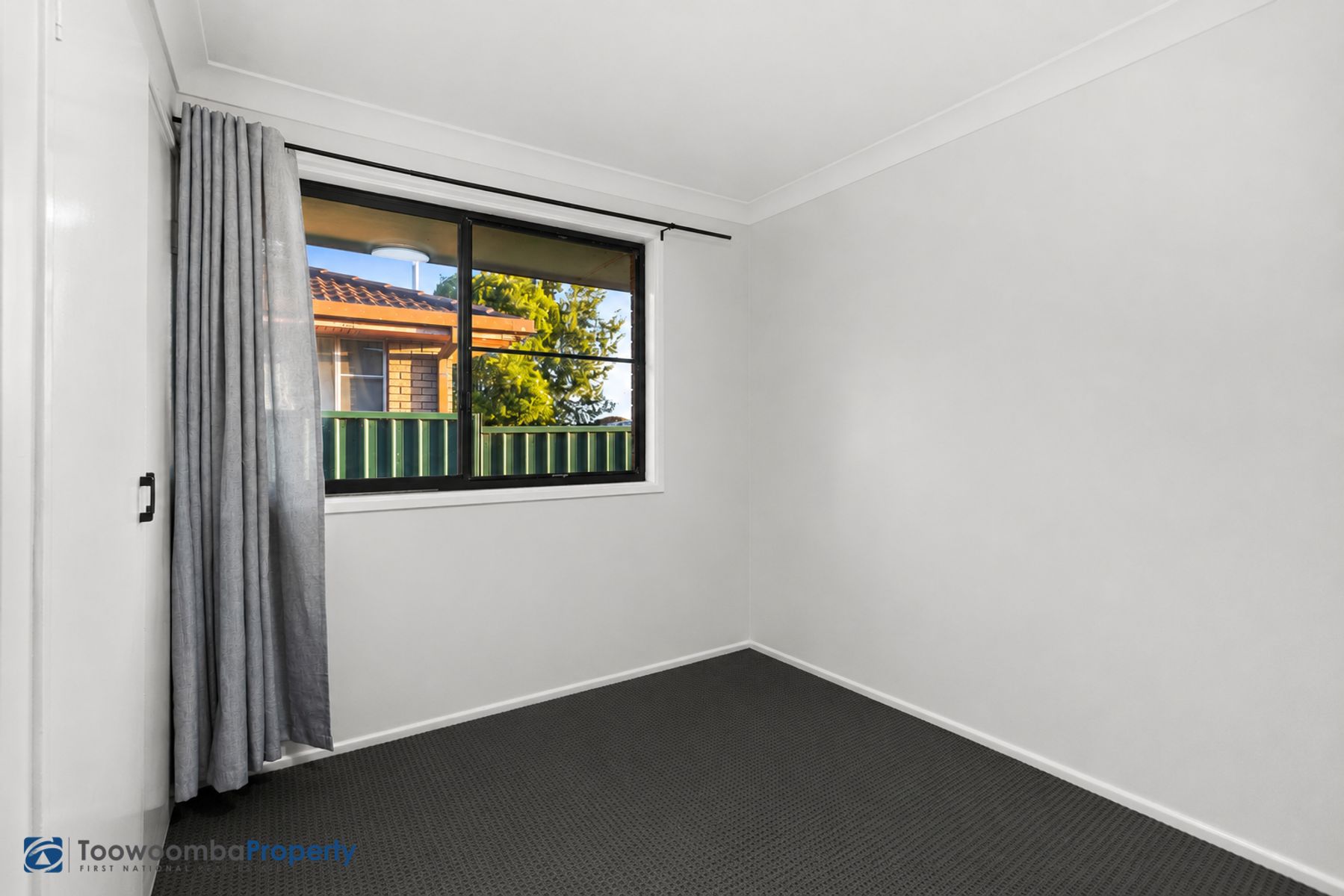 63 Jimbour Drive, Newtown QLD 4350, Newtown - Thumbnail 4