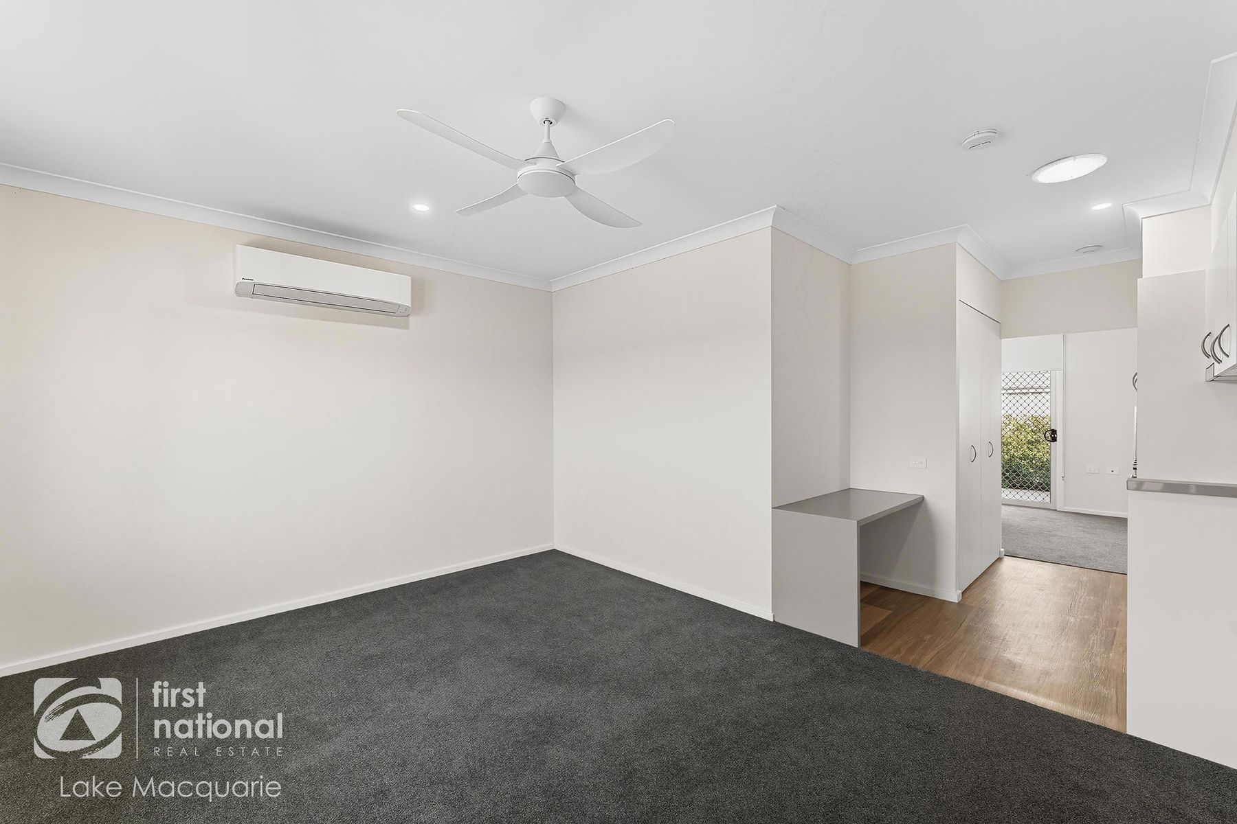 59/40 Harris Street, Cameron Park NSW 2285, Cameron Park - Thumbnail 2