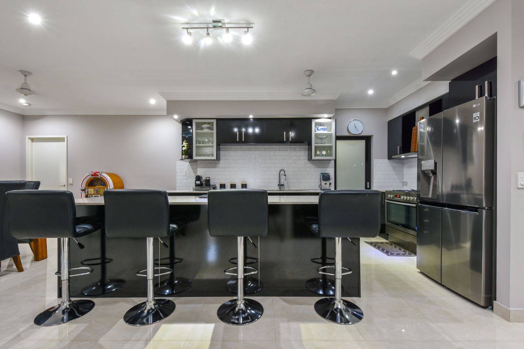 6 Melbourne Street, Johnston NT 0832, Johnston - Thumbnail 7