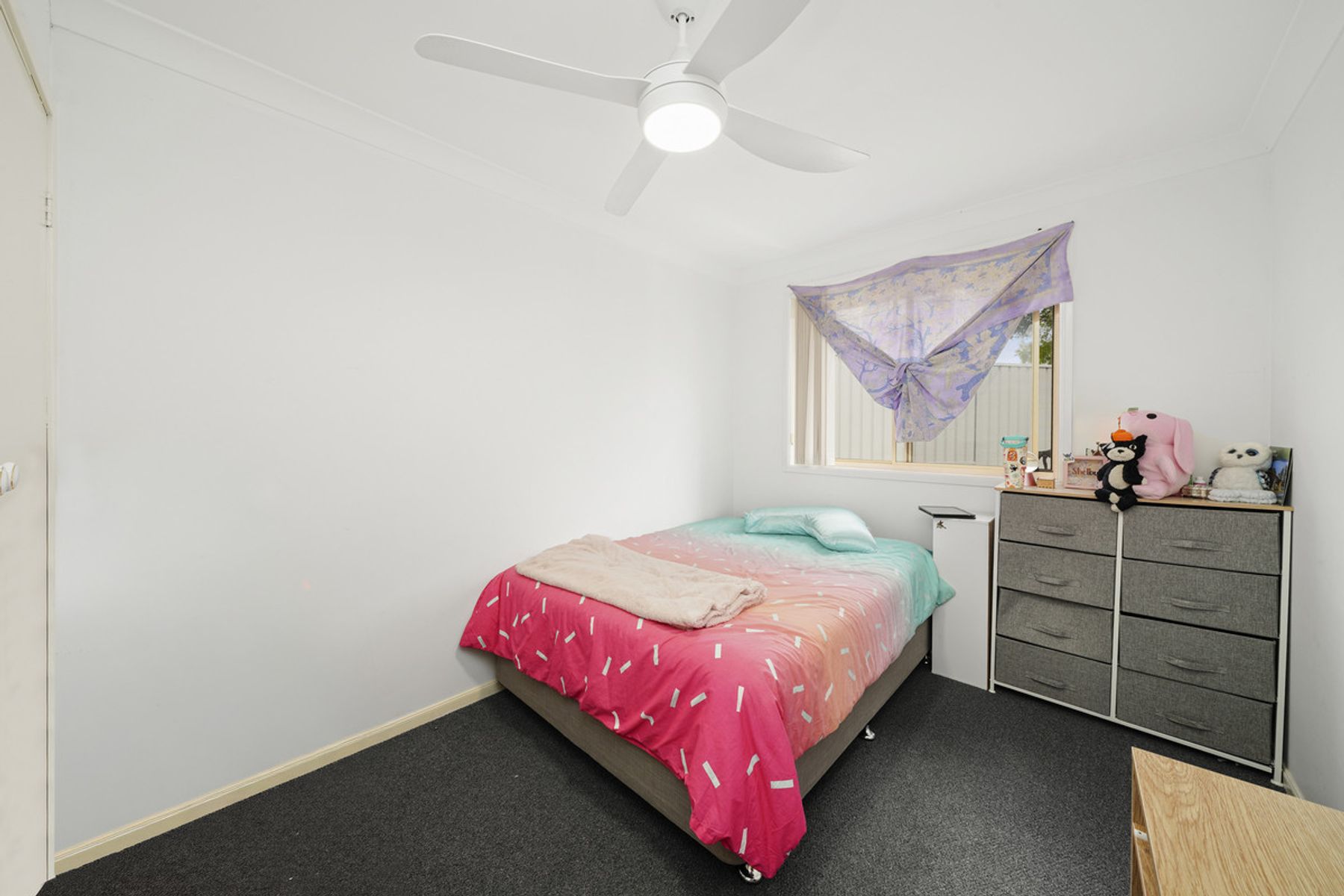 3 Windarra Place, Port Macquarie NSW 2444, Port Macquarie - Thumbnail 7
