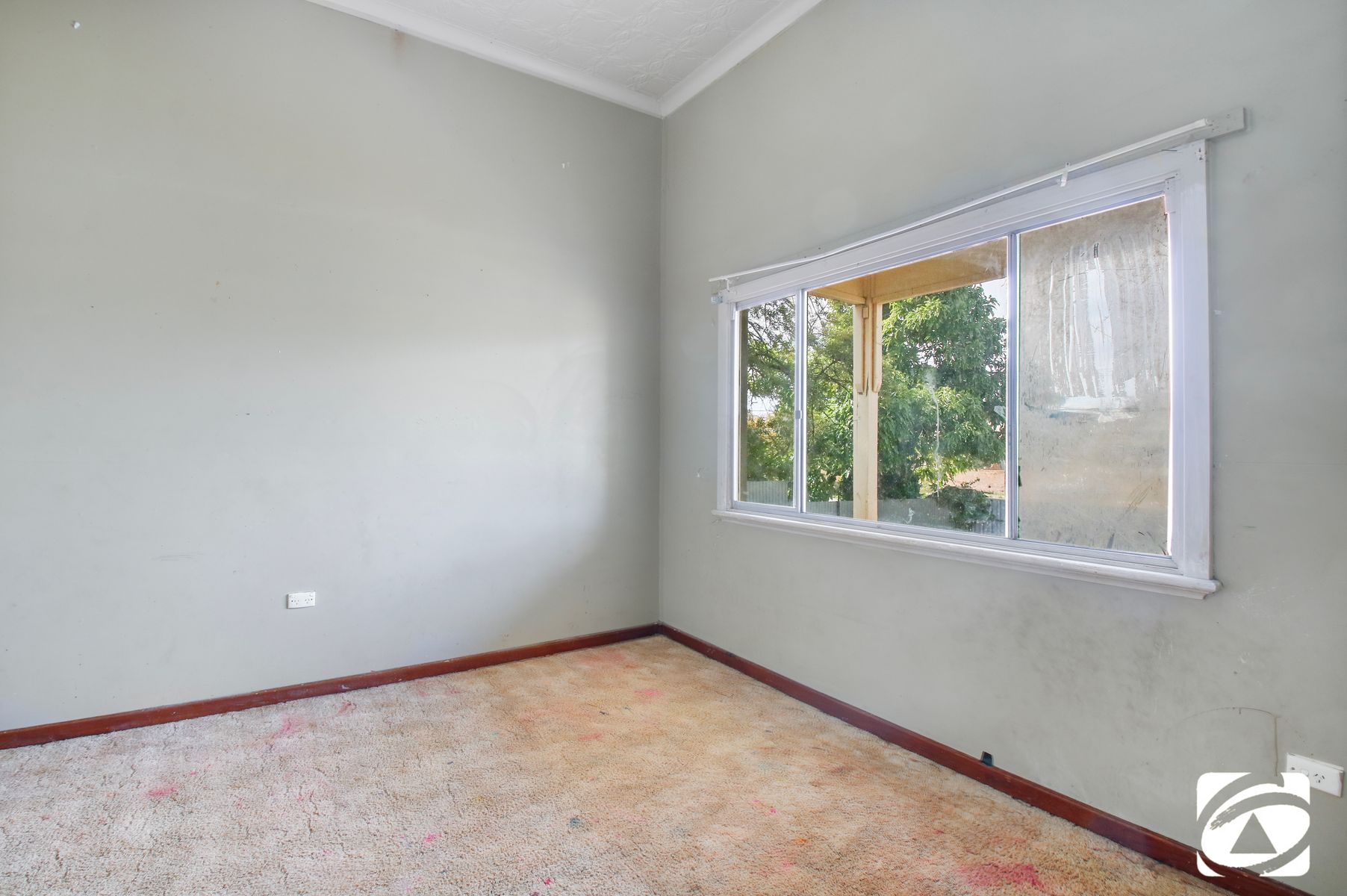 314 Hebbard Street, Broken Hill NSW 2880, Broken Hill - Thumbnail 4