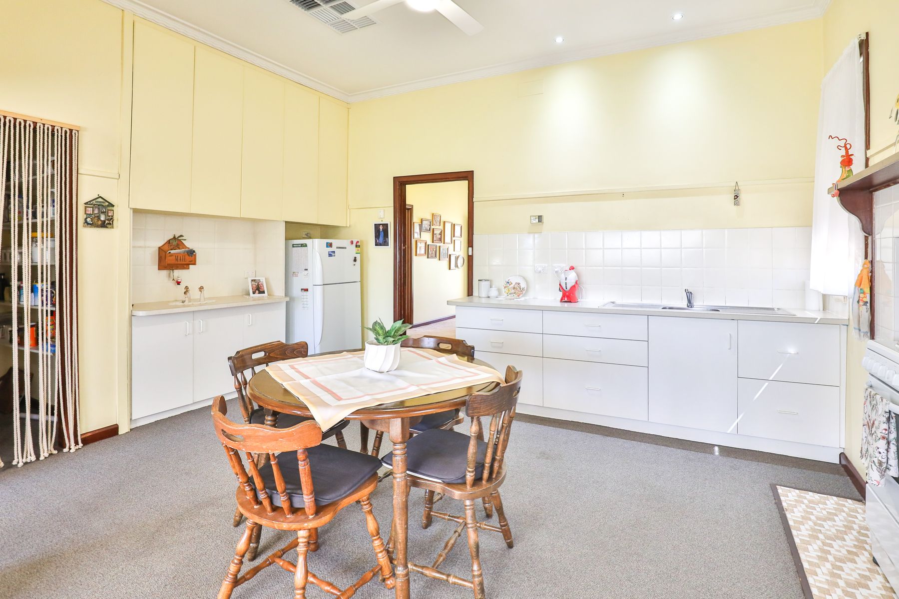 66 Magnolia Avenue, Mildura - Thumbnail 7