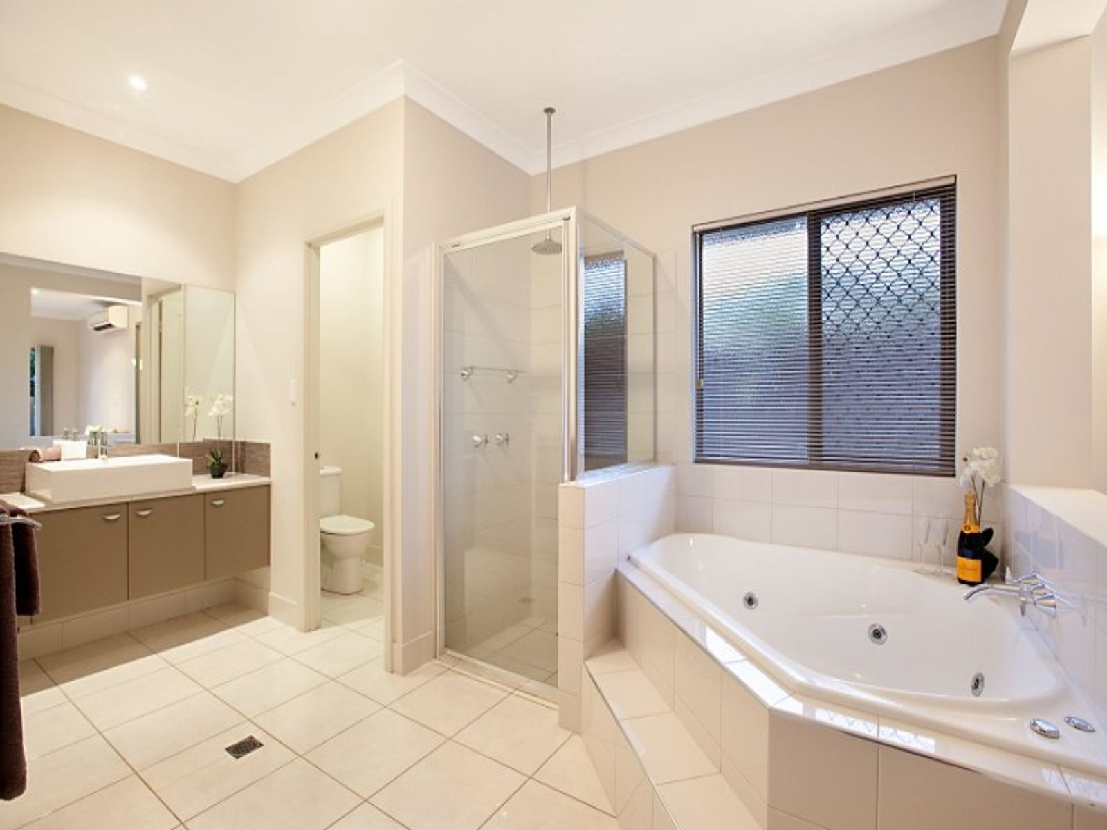 55 Matla Crescent, Lyons NT 0810, Lyons - Thumbnail 2